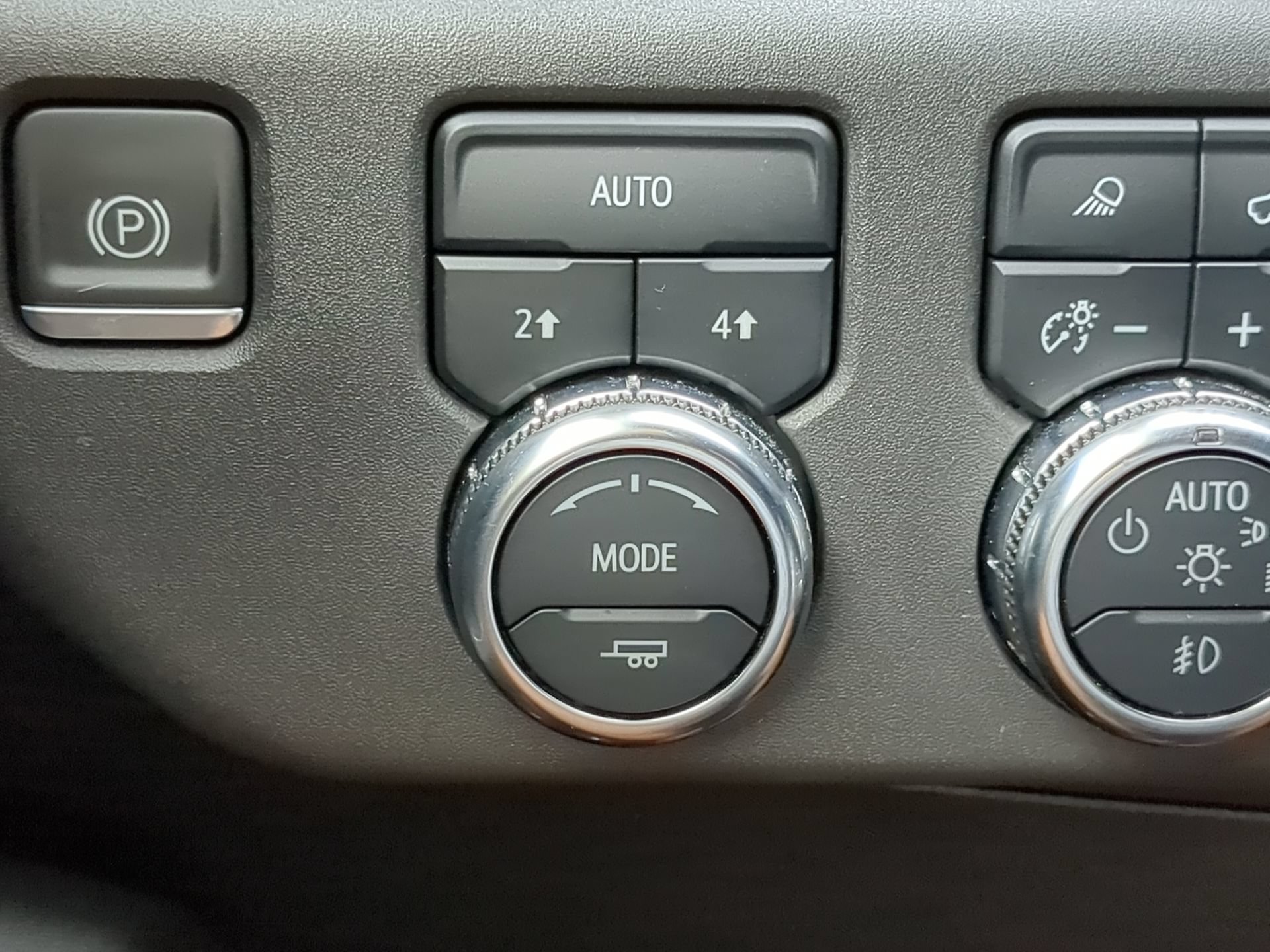Used 2022 GMC Sierra 1500 SLT w/ SLT Premium Package AWD/4WD image 63