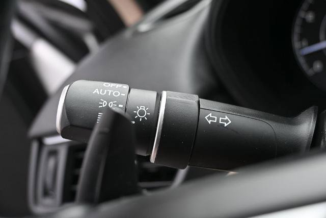 Used 2021 Acura TLX w/ Technology Package FWD image 33