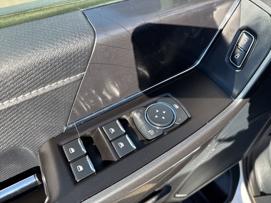 Certified 2023 Ford F150 XLT w/ Equipment Group 302A High image 19