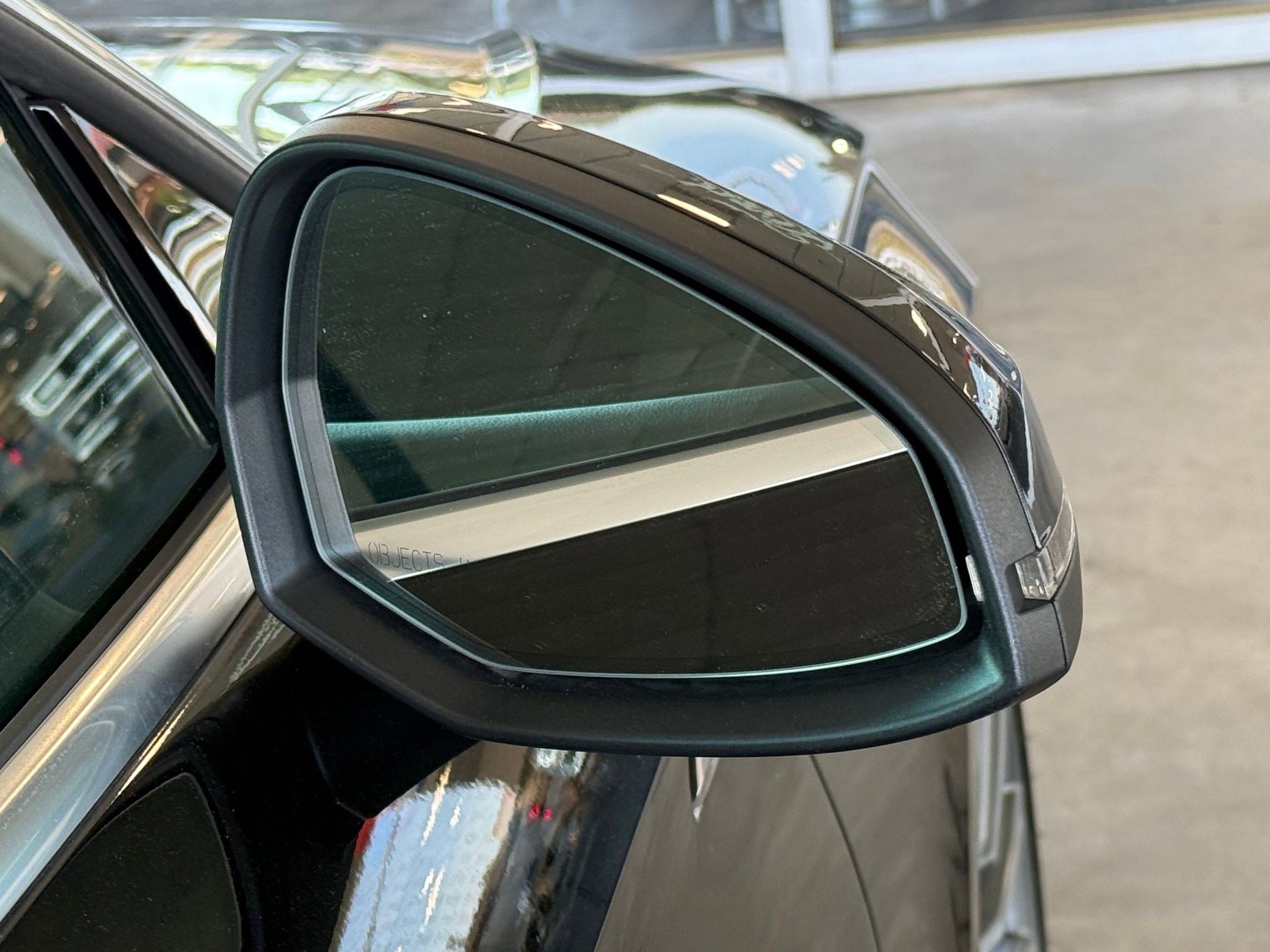 Used 2018 Audi A5 2.0T Prestige AWD/4WD image 35