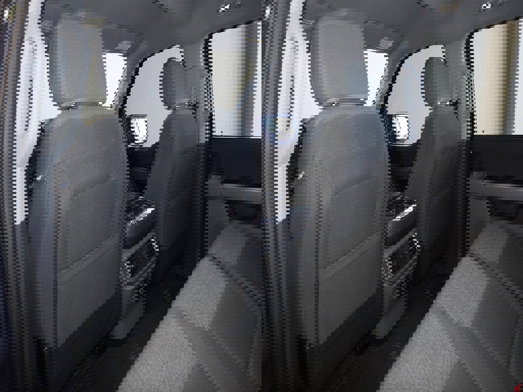 Certified 2021 Ford F150 XLT w/ Equipment Group 302A High image 36