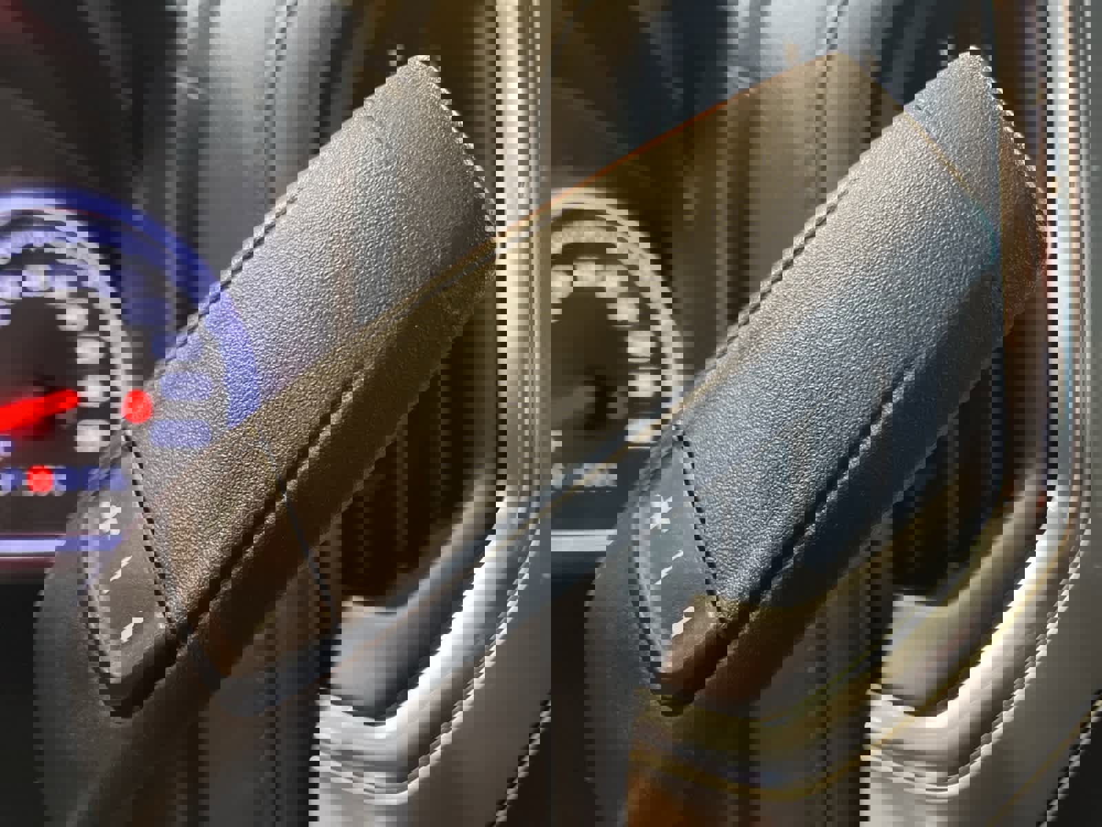 Used 2019 Chevrolet Silverado 1500 RST image 22