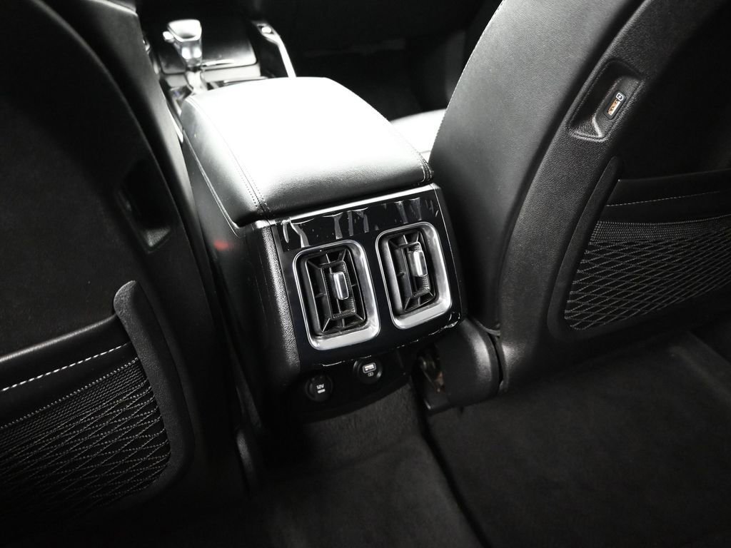 Used 2023 Kia Sorento S w/ Panoramic Sunroof Package image 52