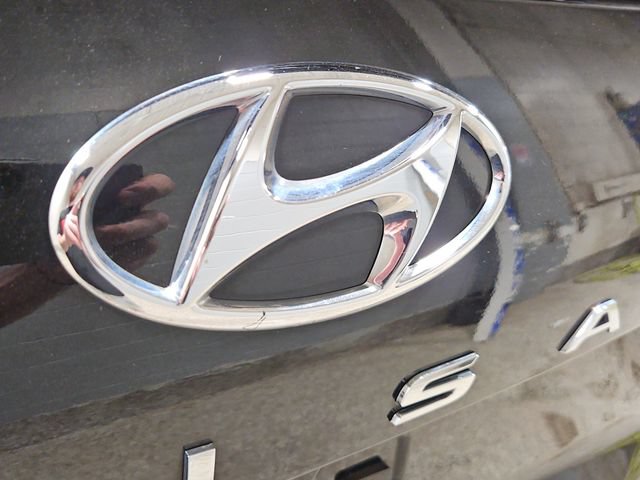 Used 2022 Hyundai Palisade Calligraphy AWD/4WD image 40