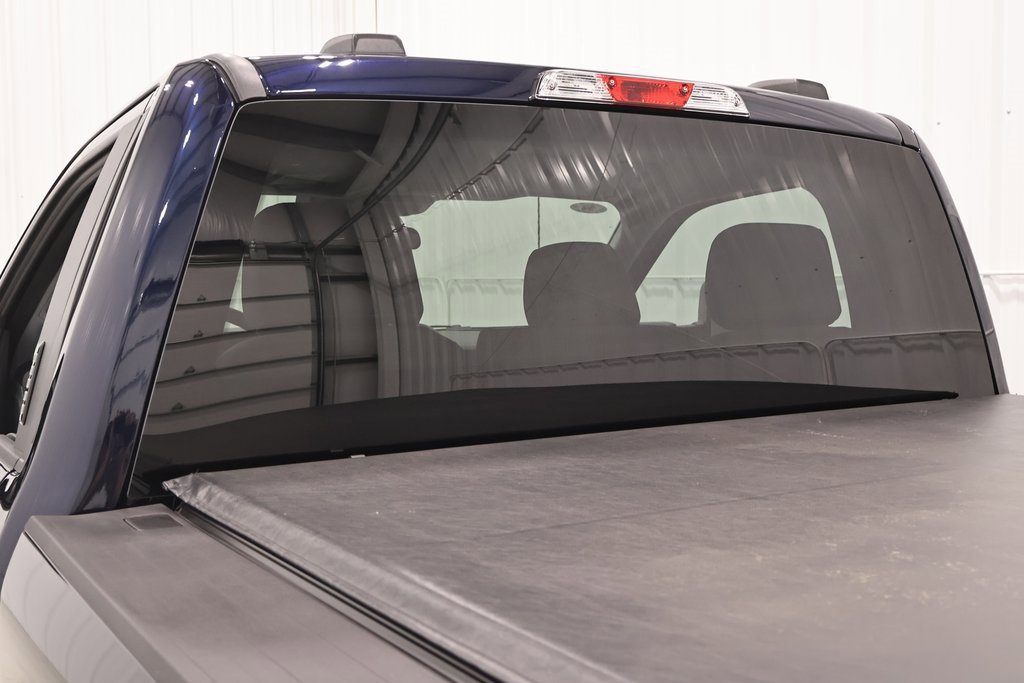 Certified 2024 Ford F250 XLT w/ FX4 Off-Road Package image 32