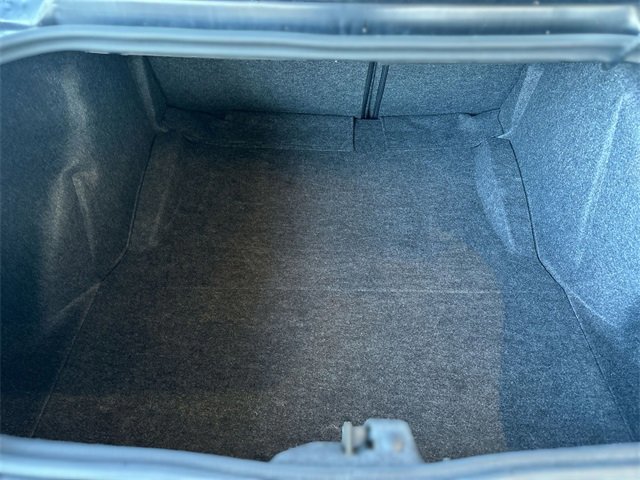 Used 2023 Dodge Challenger R/T w/ Plus Package image 26