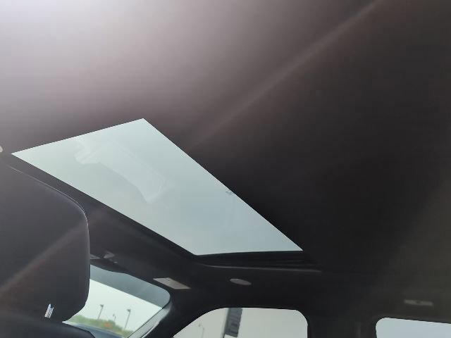 Certified 2023 Ford F150 Raptor image 47