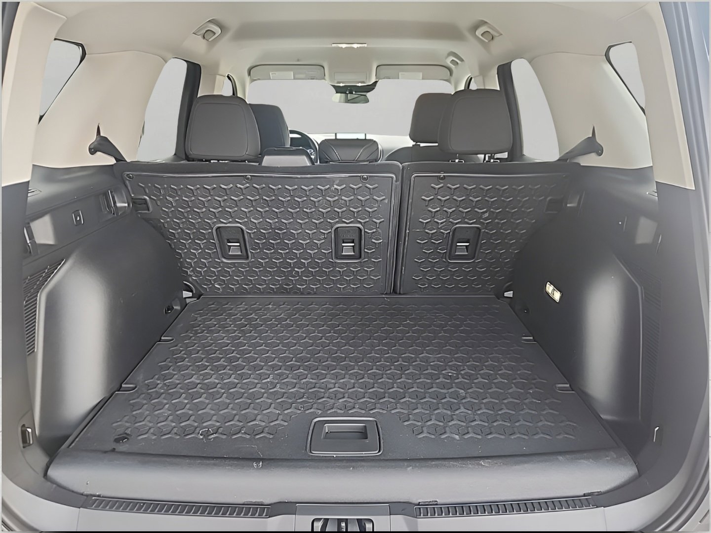 Certified 2023 Ford Bronco Sport Big Bend w/ Convenience Package image 10