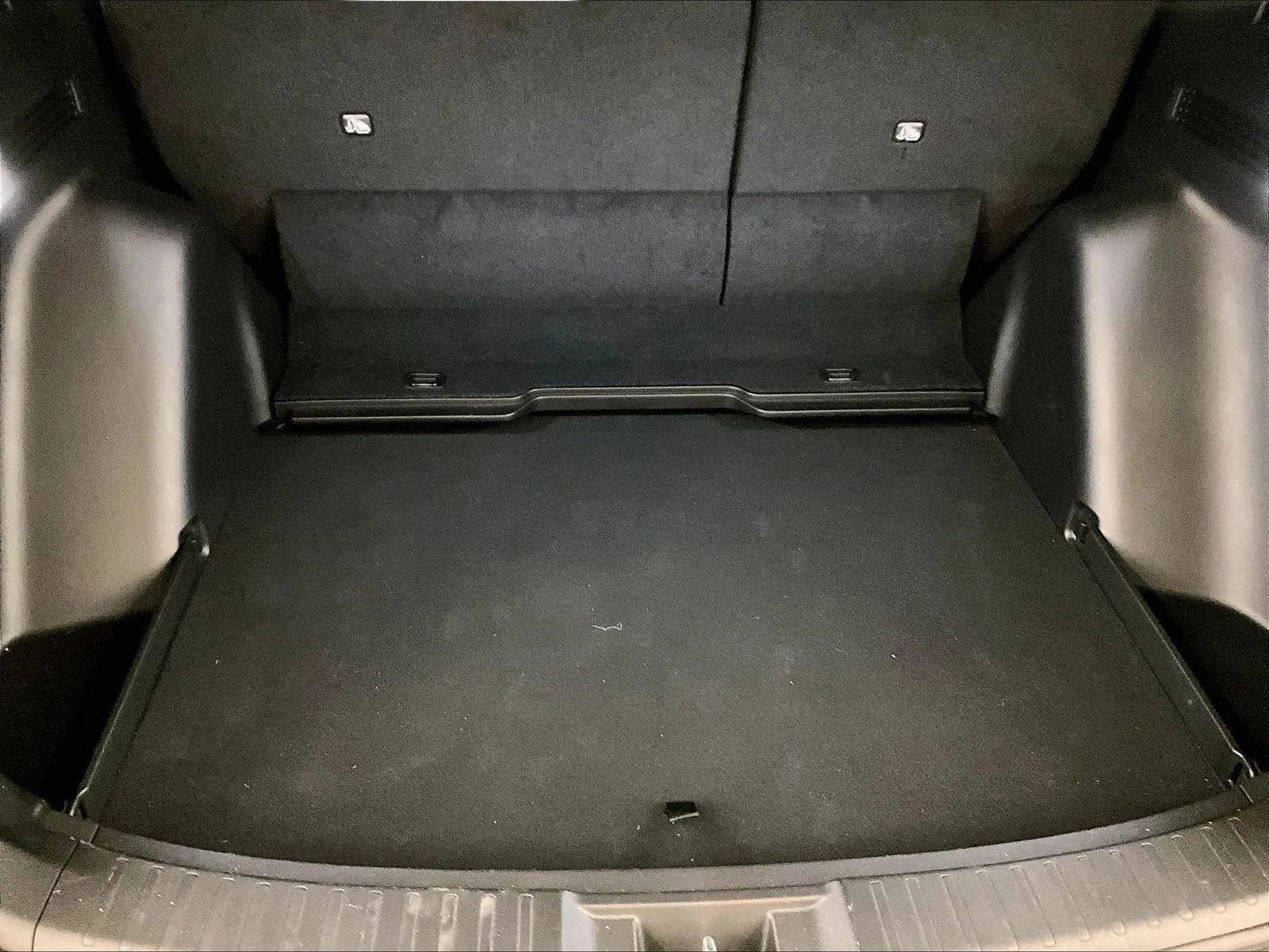 Used 2024 Honda CR-V EX-L image 32