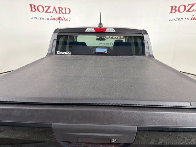 Certified 2025 Ford Maverick XLT w/ Equipment Group 302A AWD/4WD image 11