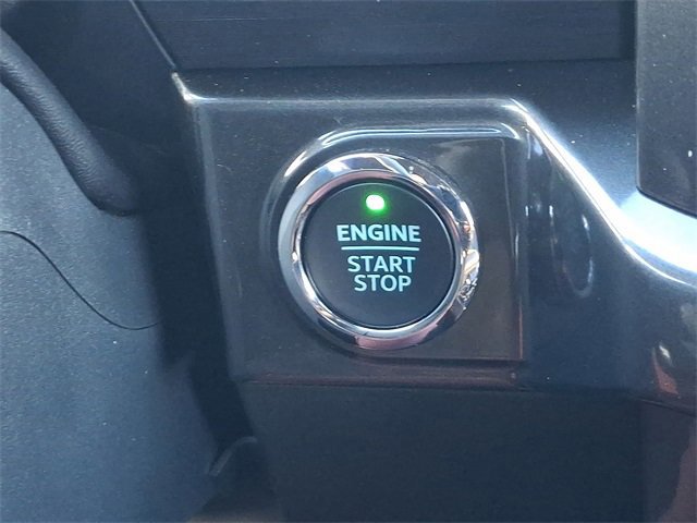 Certified 2023 Ford F150 XLT w/ Equipment Group 302A High image 24