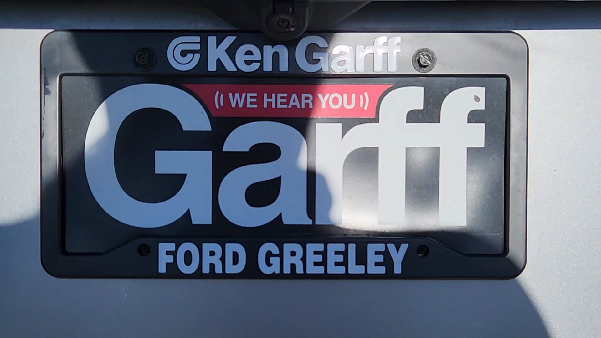 Certified 2022 Ford Edge ST w/ Equipment Group 401A image 26