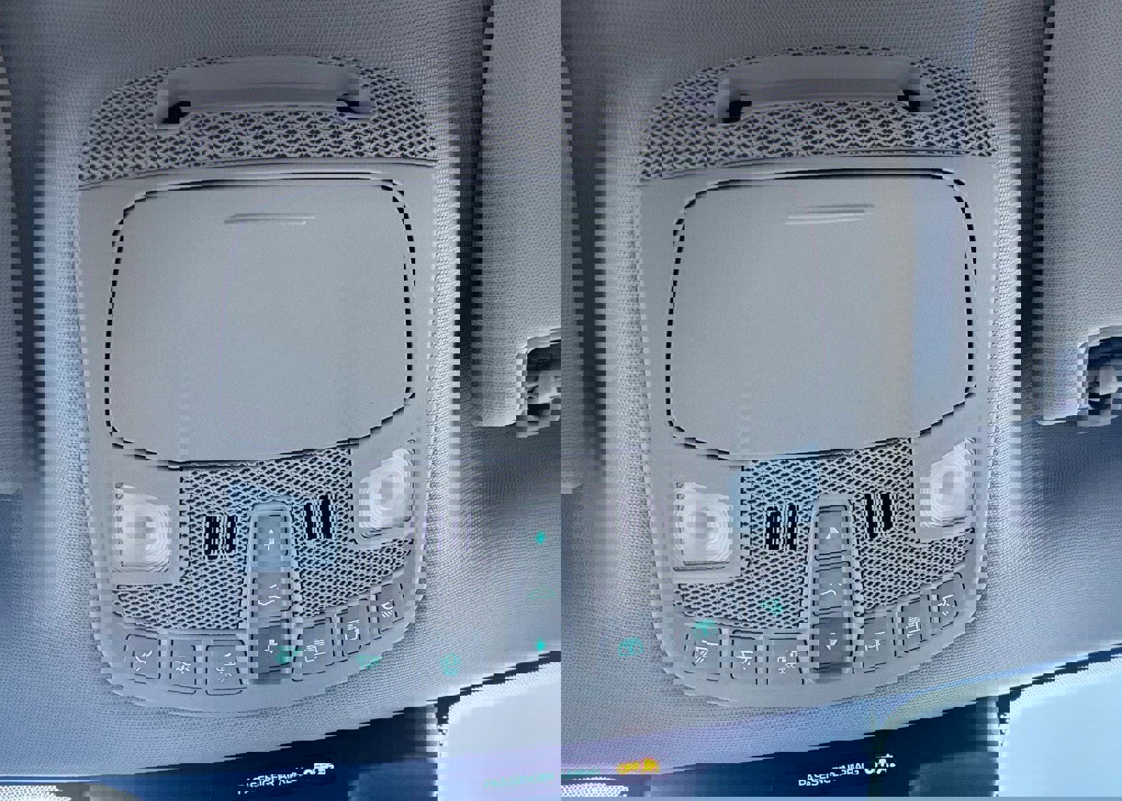 Certified 2022 Ford Expedition Max Limited image 34