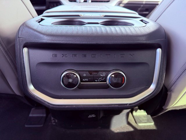 Certified 2026 Ford Expedition Active RWD image 29