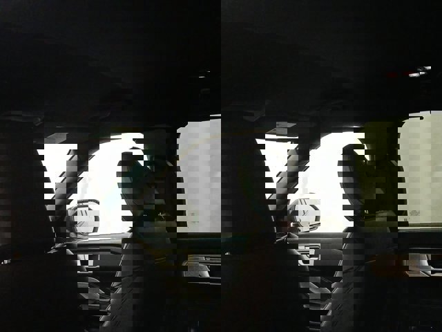 Certified 2023 Ford Explorer ST w/ Equipment Group 401A image 22