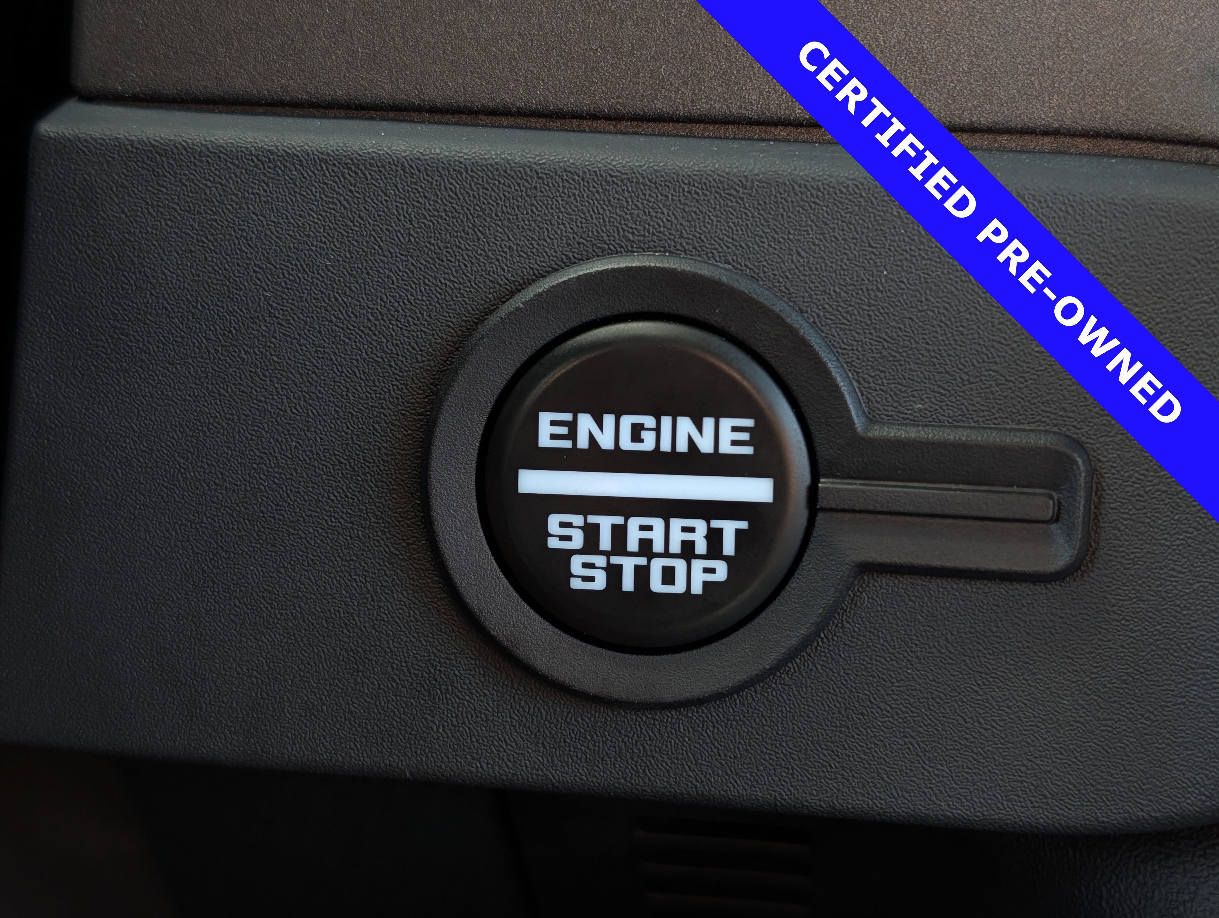 Certified 2025 Ford Bronco Big Bend image 43