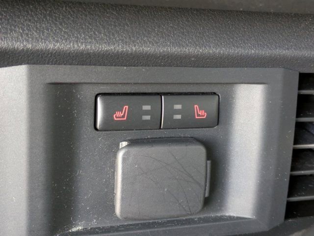 Certified 2021 Ford F150 Tremor w/ Equipment Group 402A High image 19