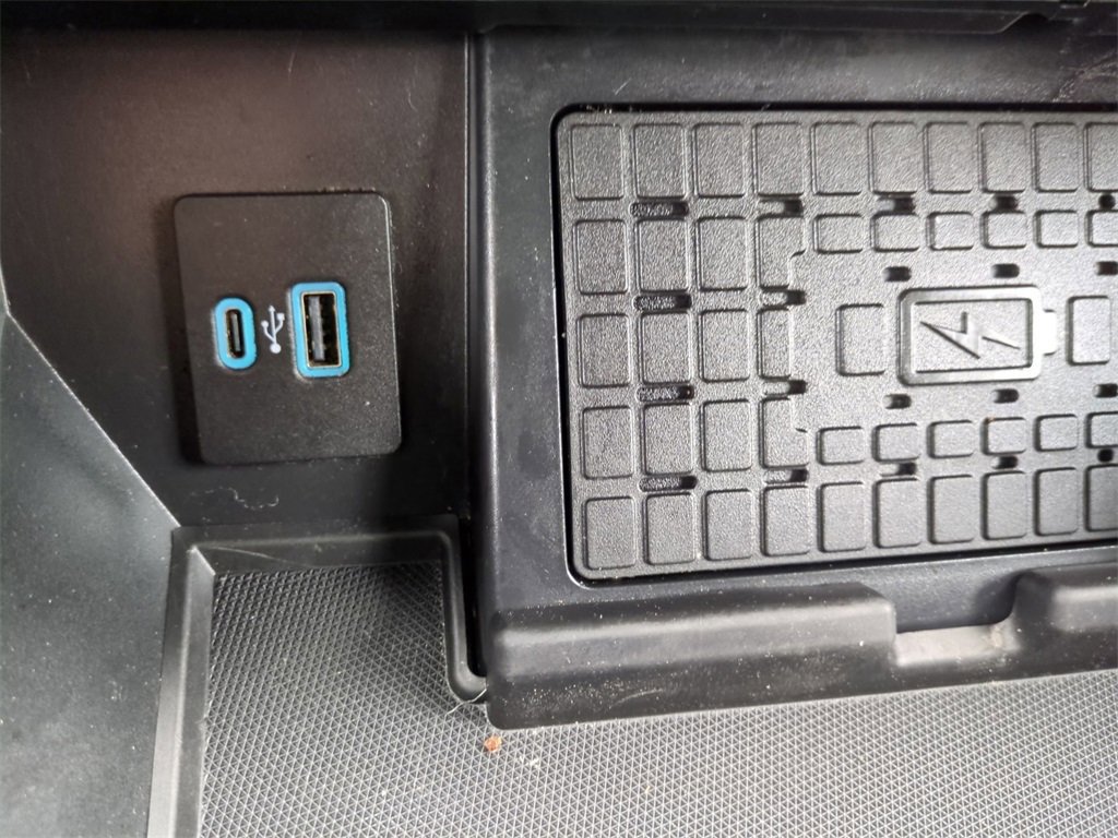 Certified 2023 Ford F150 Tremor w/ Equipment Group 402A High image 23