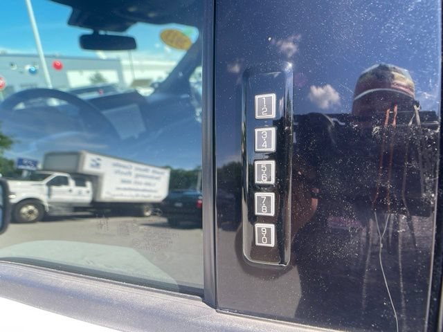 Certified 2023 Ford F150 XLT w/ Equipment Group 302A High AWD/4WD image 38