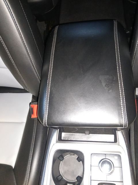 Certified 2023 Ford Explorer XLT w/ Equipment Group 202A image 42