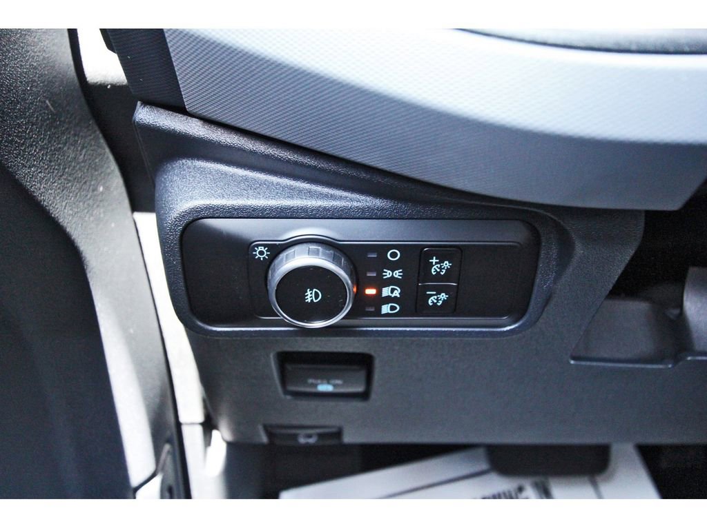 Certified 2024 Ford Bronco Black Diamond AWD/4WD image 18