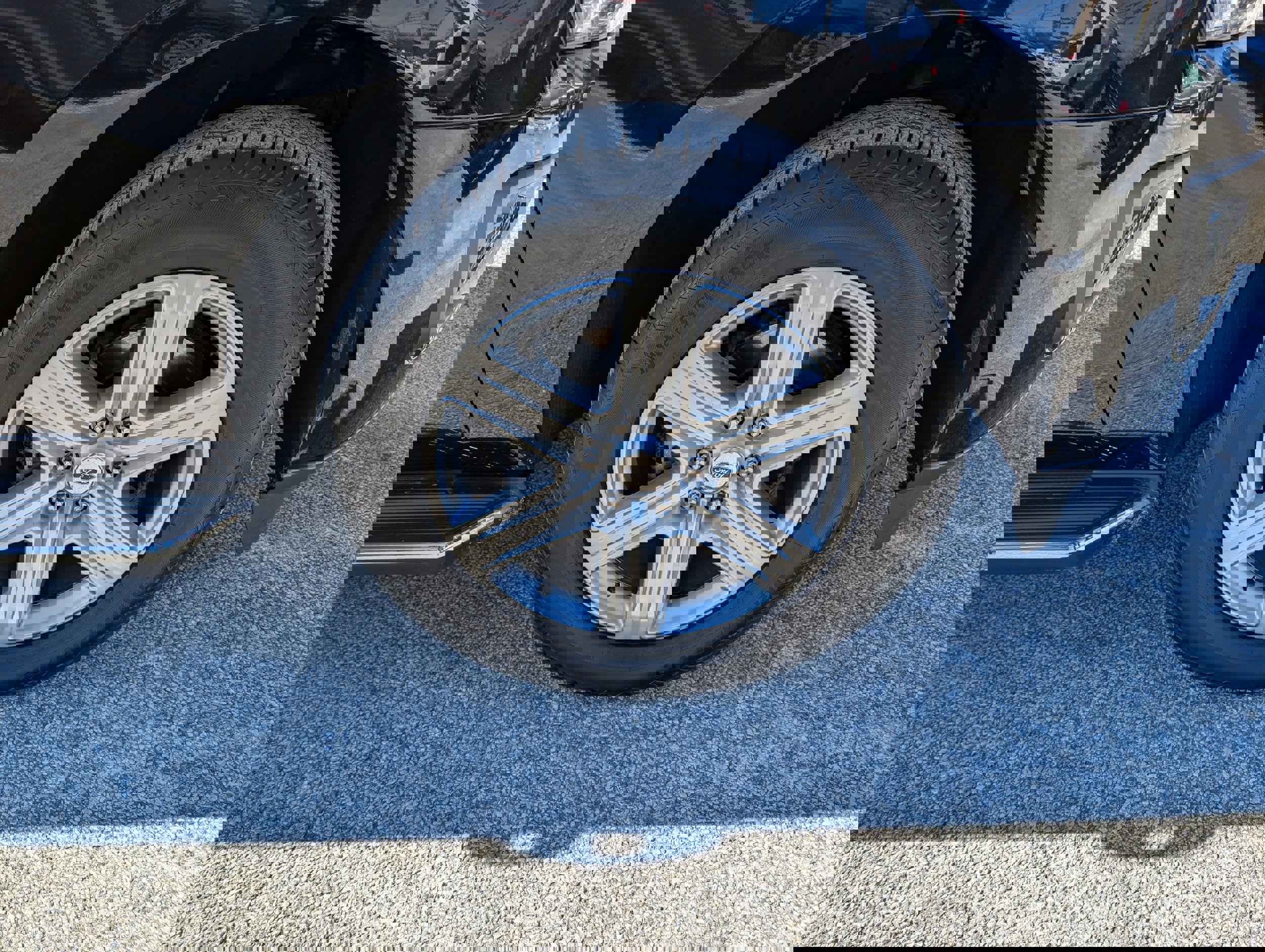 Certified 2020 Ford Expedition XLT w/ Equipment Group 202A image 11