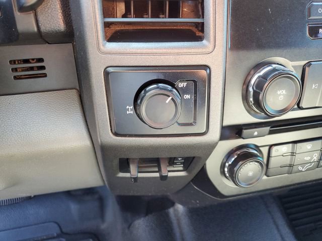 Certified 2017 Ford F250 XL w/ XL Value Package image 28