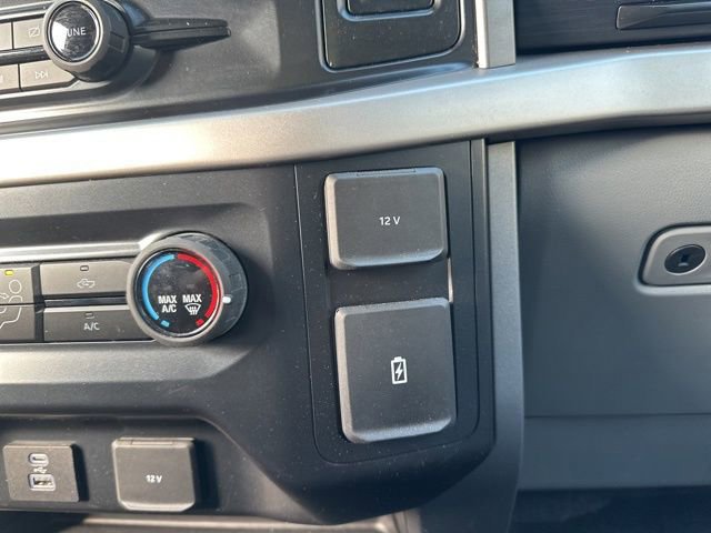 Certified 2021 Ford F150 XLT w/ Trailer Tow Package image 31