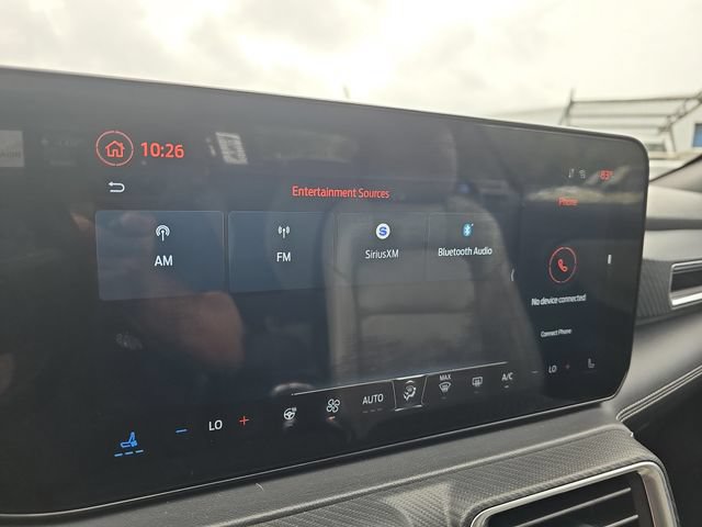 Certified 2024 Ford Mustang Premium RWD image 23