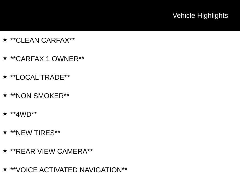 Certified 2023 Ford F150 XL w/ STX Appearance Package RWD image 7
