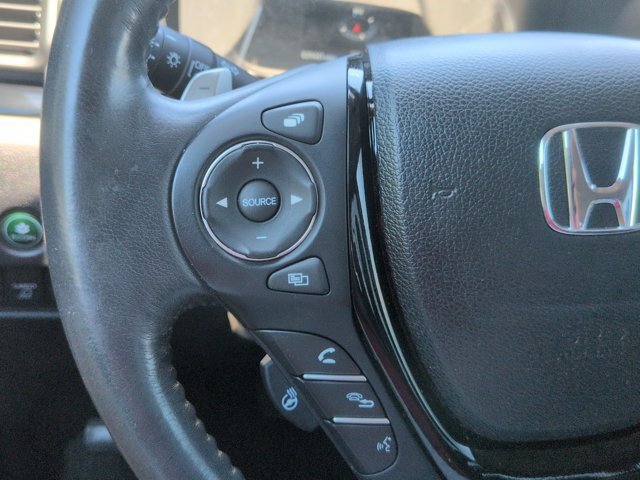 Used 2020 Honda Ridgeline RTL-E image 18