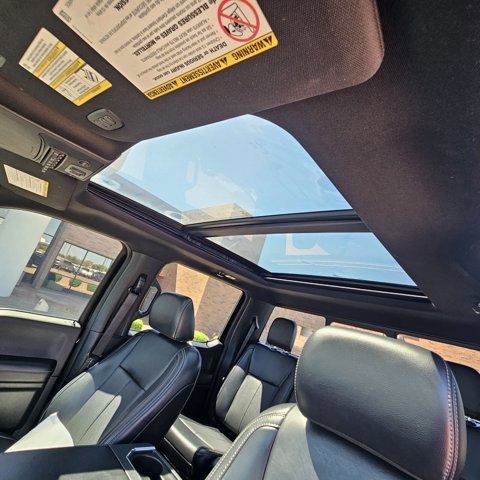 Certified 2022 Ford F250 Lariat image 11