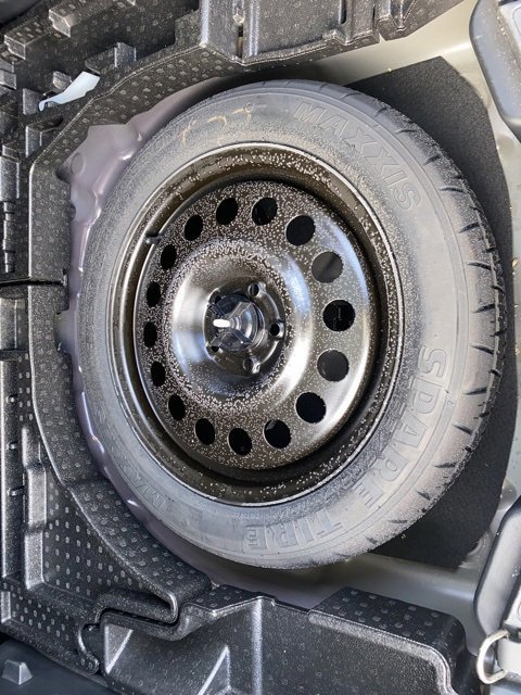 Certified 2023 Ford Escape Active image 23