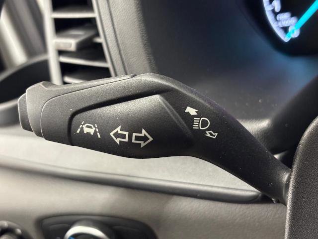 Certified 2024 Ford Transit 350 BASE image 23