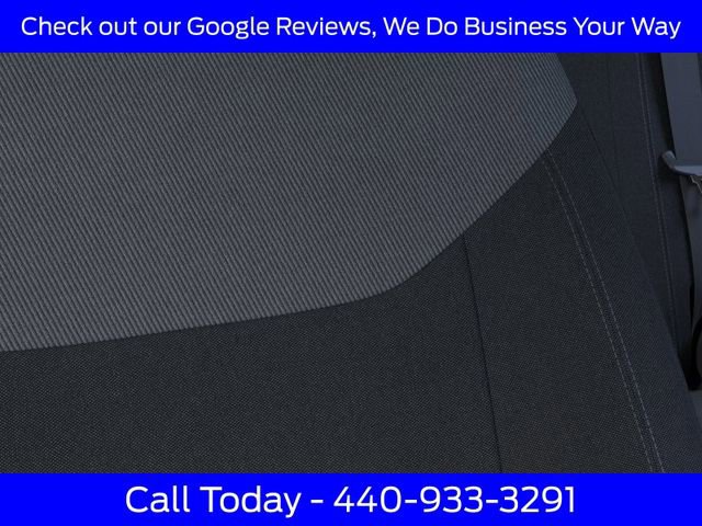 Certified 2023 Ford Maverick XL image 20