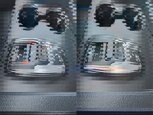 Used 2025 Honda Ridgeline TrailSport image 20