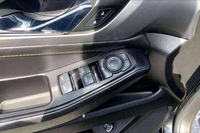 Used 2019 Chevrolet Traverse LT AWD/4WD image 36