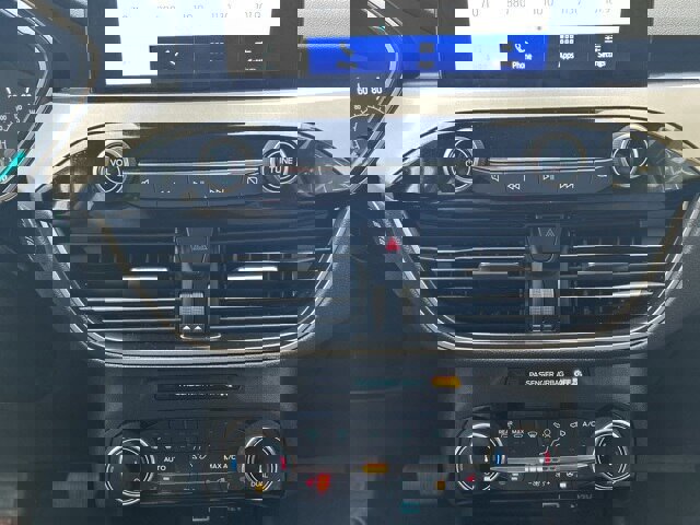 Certified 2022 Ford Escape SE w/ Convenience Package image 20