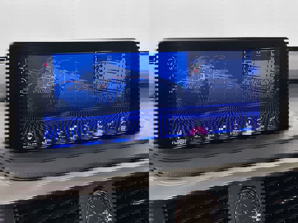 Used 2022 Lexus RX 350 FWD w/ Premium Package image 17