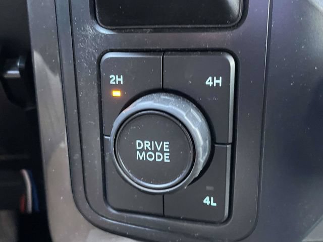 Certified 2022 Ford F150 XLT w/ Equipment Group 302A High AWD/4WD image 29