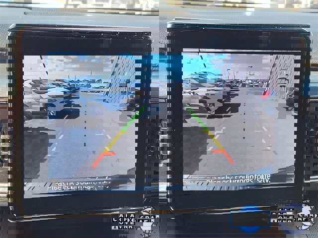 Certified 2023 Ford Explorer XLT w/ Equipment Group 202A image 21