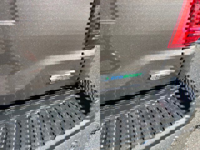 Certified 2023 Ford F150 XLT w/ Equipment Group 302A High image 25