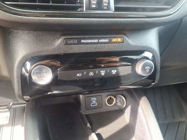 Certified 2023 Ford Escape ST-Line Select w/ Tech Pack #2 image 24