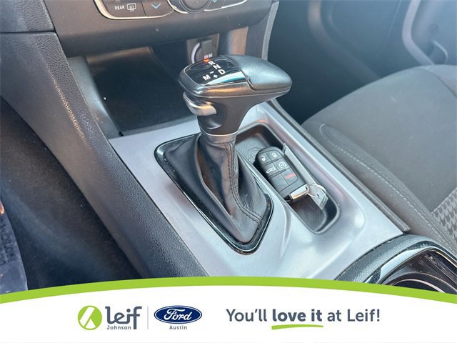 Used 2023 Dodge Charger GT w/ Blacktop Package image 26