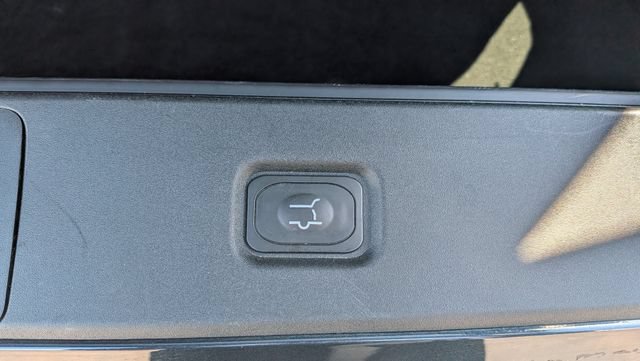 Certified 2025 Ford Expedition Active RWD image 14