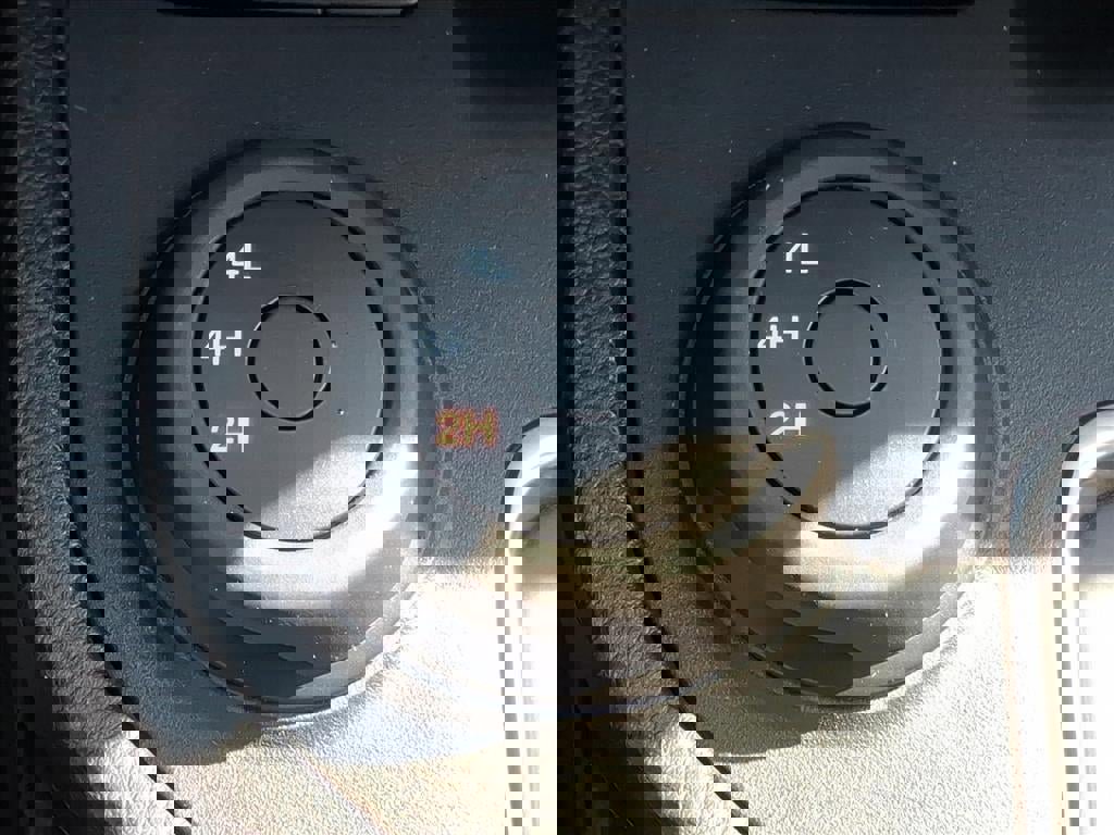 Certified 2019 Ford Ranger XLT w/ Equipment Group 301A Mid image 21