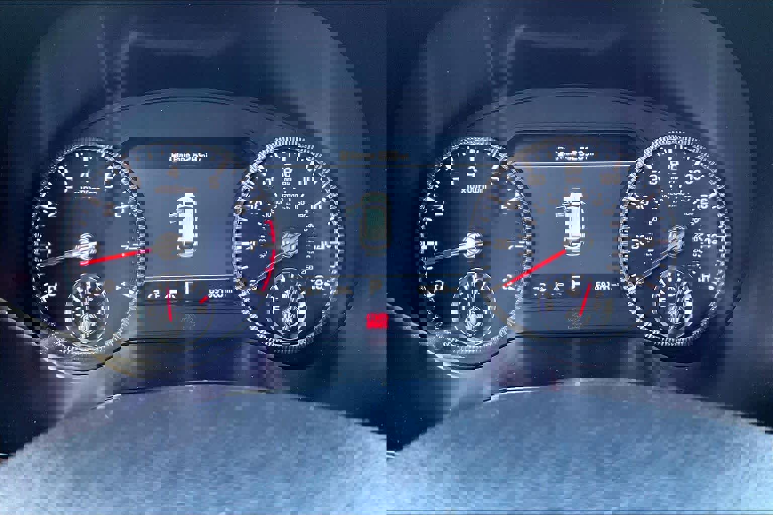 Used 2020 Kia Telluride SX w/ Towing Package image 25