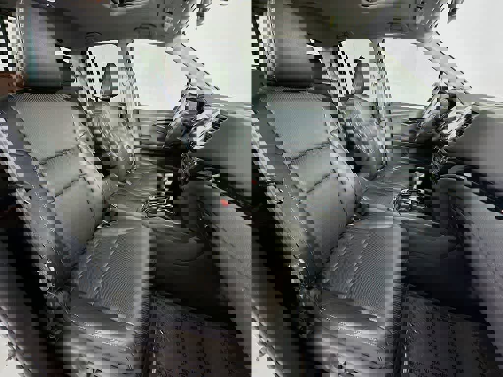 Used 2018 Honda Ridgeline RTL-E image 18