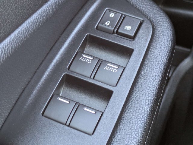 Used 2023 Honda Passport EX-L image 24