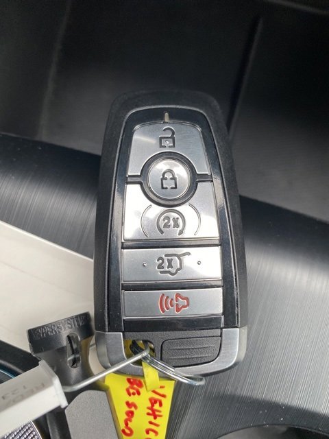 Certified 2023 Ford Escape ST-Line w/ Tech Pack #1 image 27